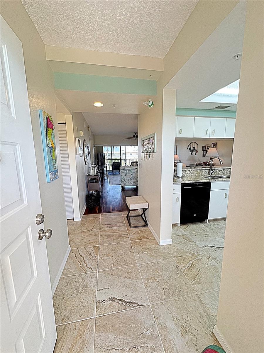 6205 SHORELINE DR #1305, ST PETERSBURG, FL, 33708