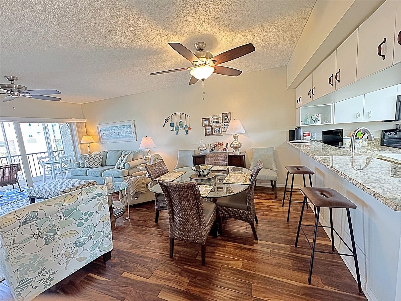 6205 SHORELINE DR #1305, ST PETERSBURG, FL, 33708