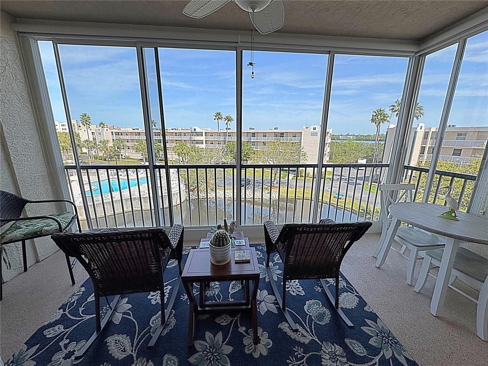6205 SHORELINE DR #1305, ST PETERSBURG, FL, 33708