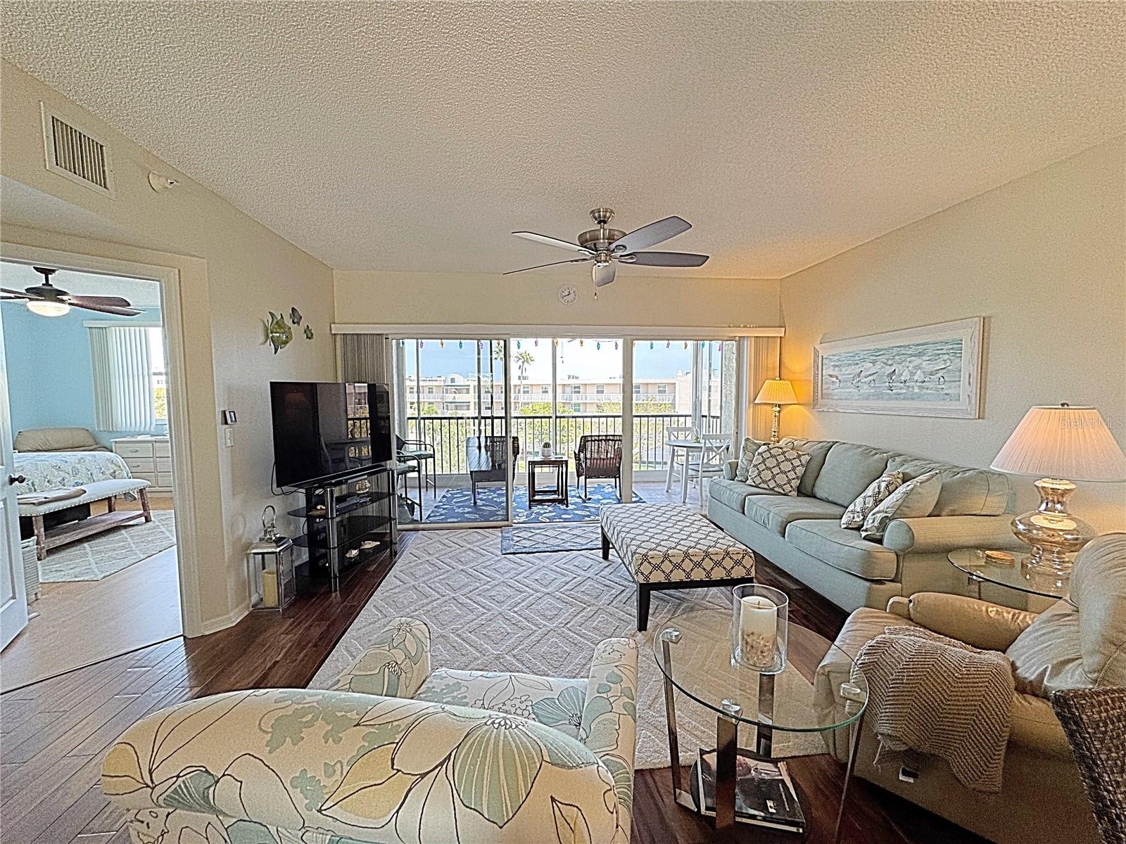 6205 SHORELINE DR #1305, ST PETERSBURG, FL, 33708