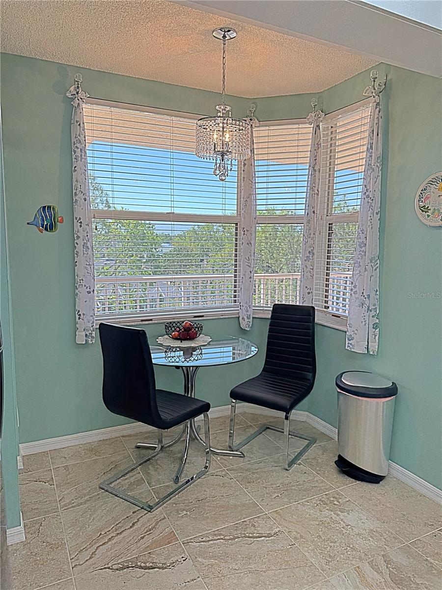 6205 SHORELINE DR #1305, ST PETERSBURG, FL, 33708