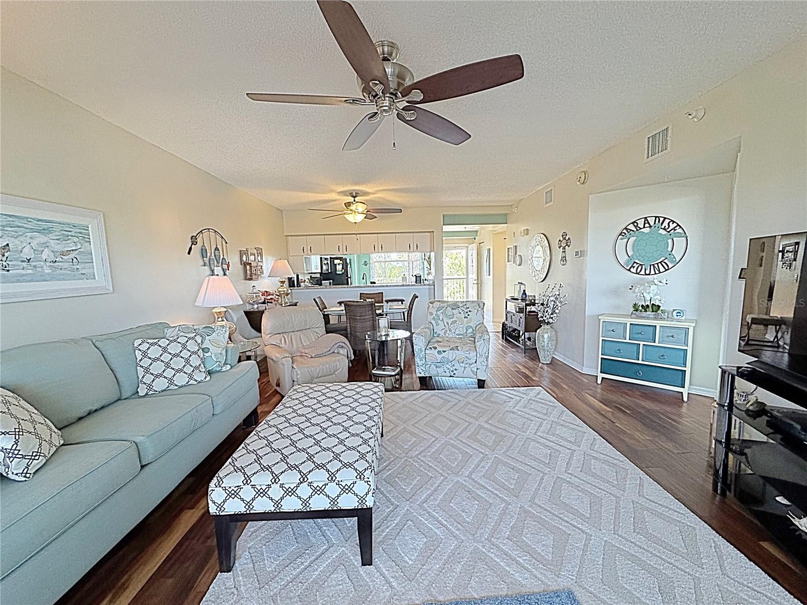 6205 SHORELINE DR #1305, ST PETERSBURG, FL, 33708