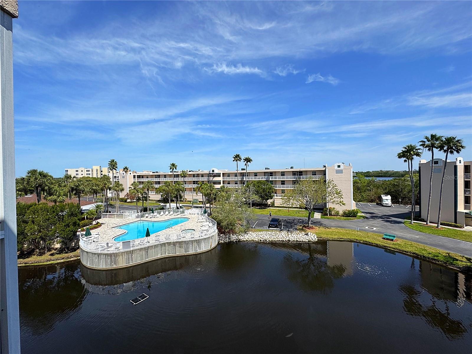 6205 SHORELINE DR #1305, ST PETERSBURG, FL, 33708