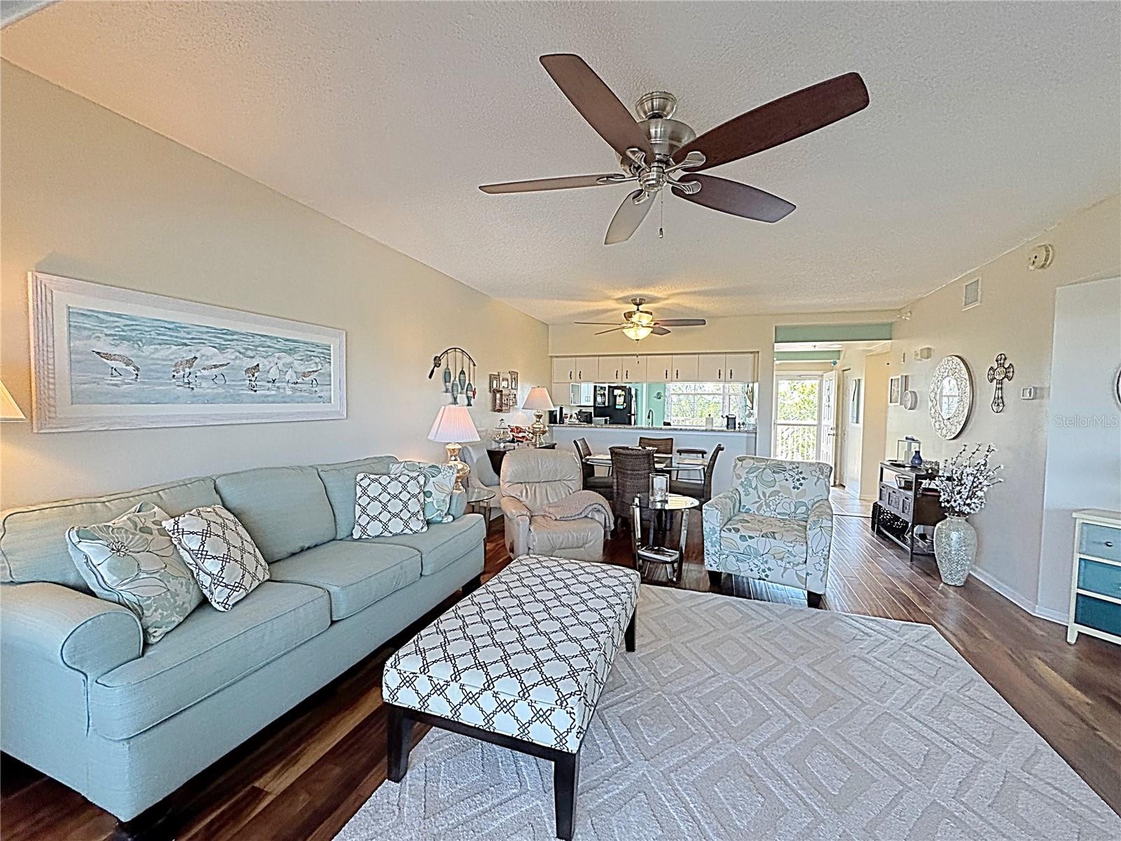 6205 SHORELINE DR #1305, ST PETERSBURG, FL, 33708