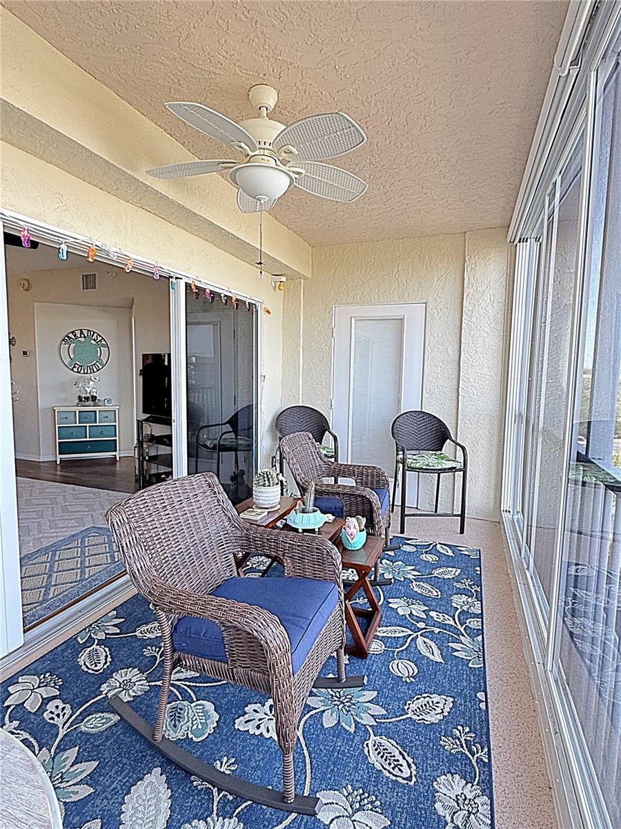 6205 SHORELINE DR #1305, ST PETERSBURG, FL, 33708