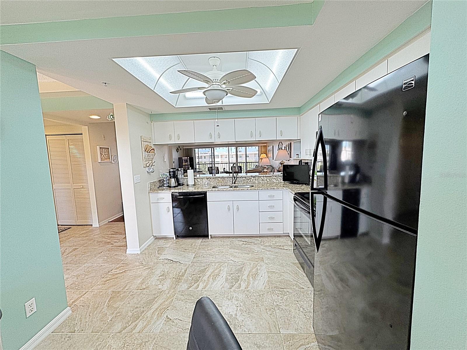 6205 SHORELINE DR #1305, ST PETERSBURG, FL, 33708