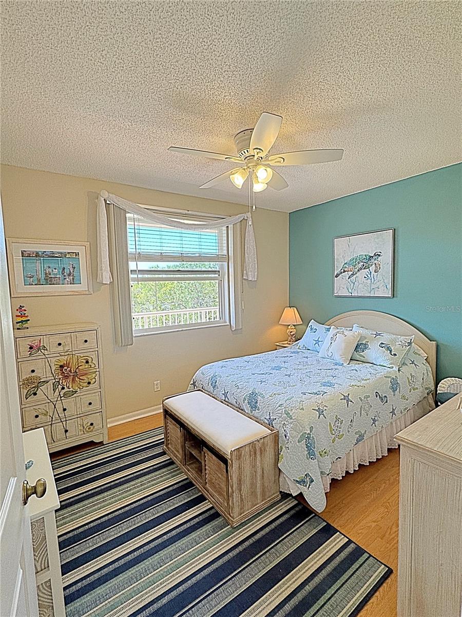 6205 SHORELINE DR #1305, ST PETERSBURG, FL, 33708