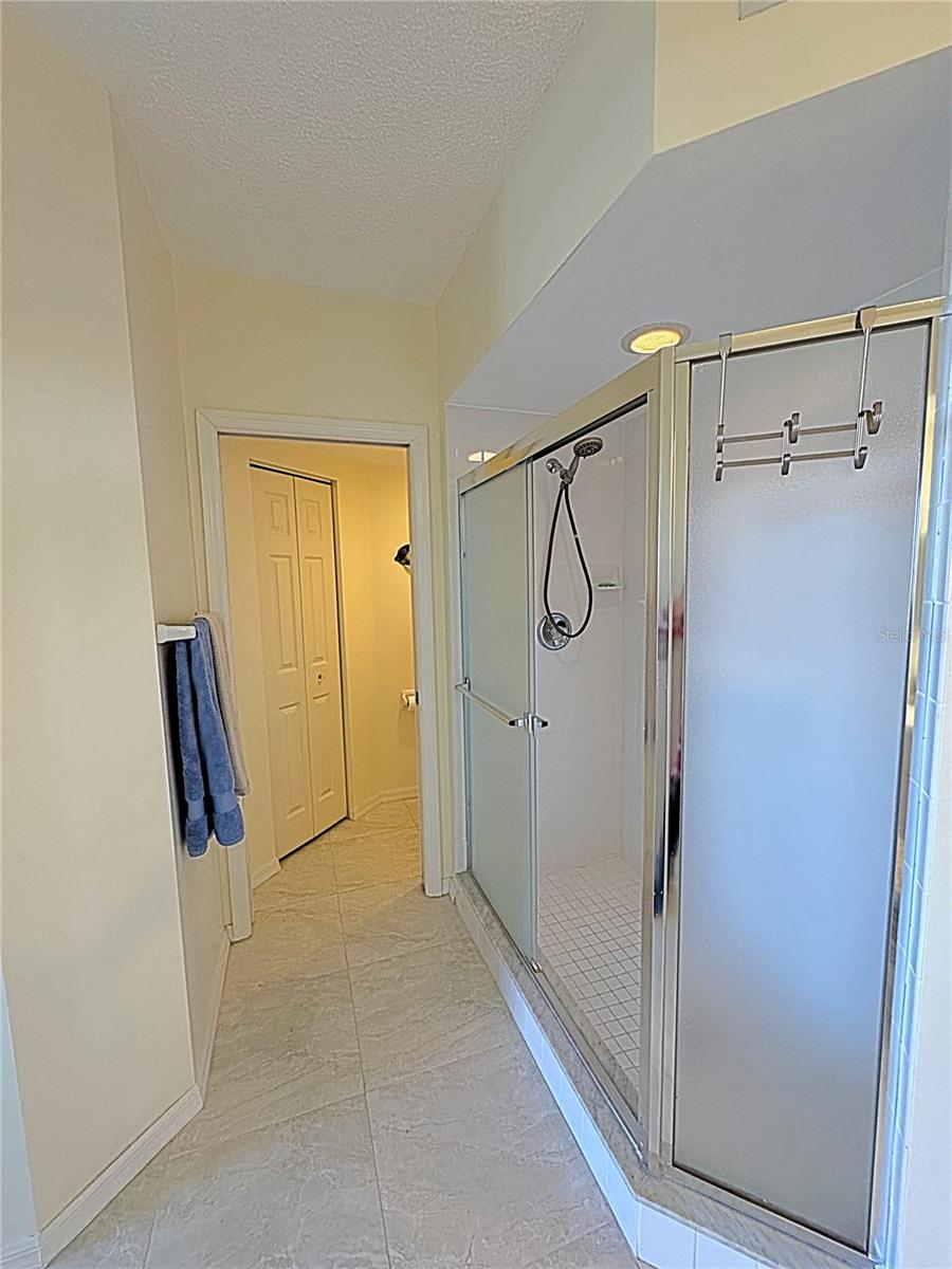 6205 SHORELINE DR #1305, ST PETERSBURG, FL, 33708