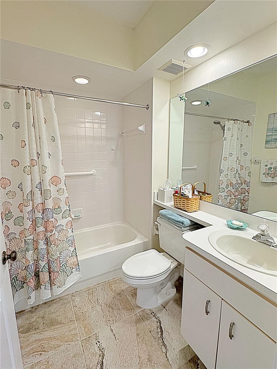 6205 SHORELINE DR #1305, ST PETERSBURG, FL, 33708