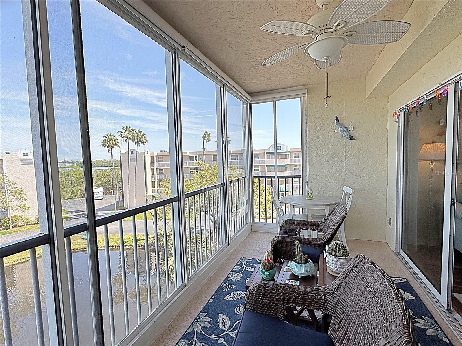 6205 SHORELINE DR #1305, ST PETERSBURG, FL, 33708