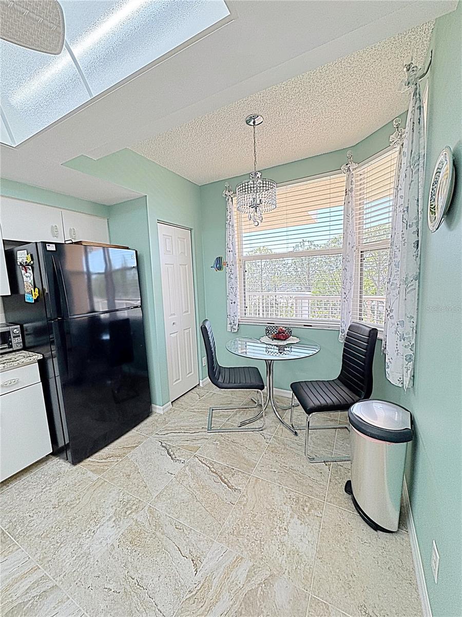 6205 SHORELINE DR #1305, ST PETERSBURG, FL, 33708