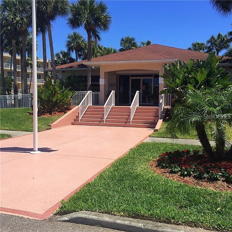 6205 SHORELINE DR #1305, ST PETERSBURG, FL, 33708