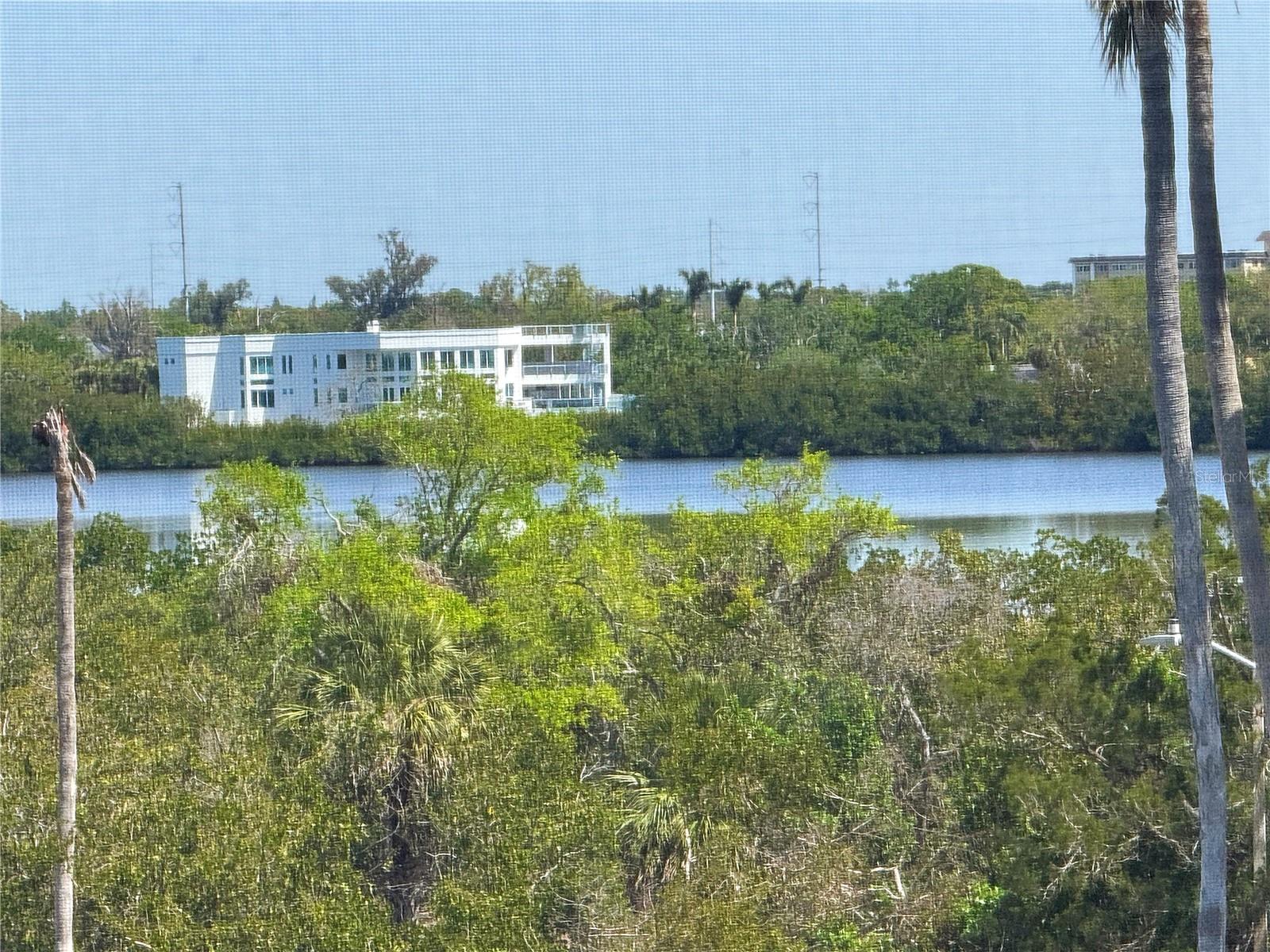 6205 SHORELINE DR #1305, ST PETERSBURG, FL, 33708