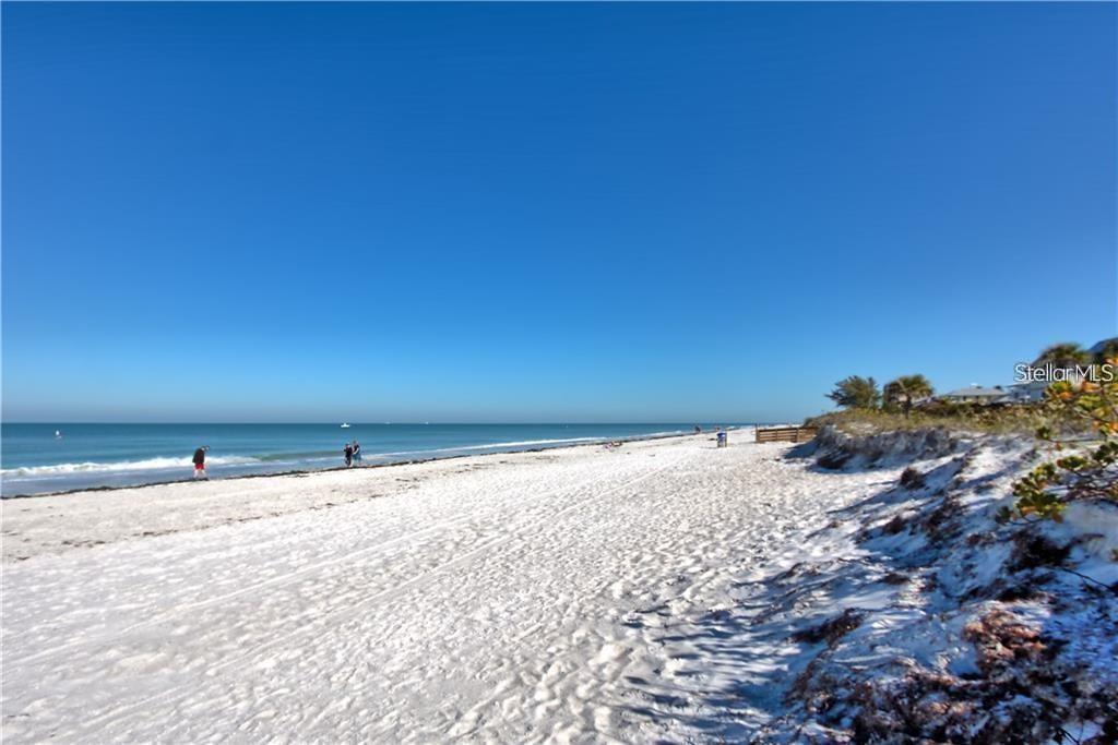 6205 SHORELINE DR #1305, ST PETERSBURG, FL, 33708