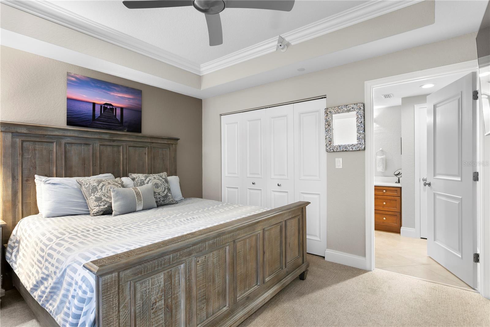 4830 OSPREY DR S #606, ST PETERSBURG, FL, 33711