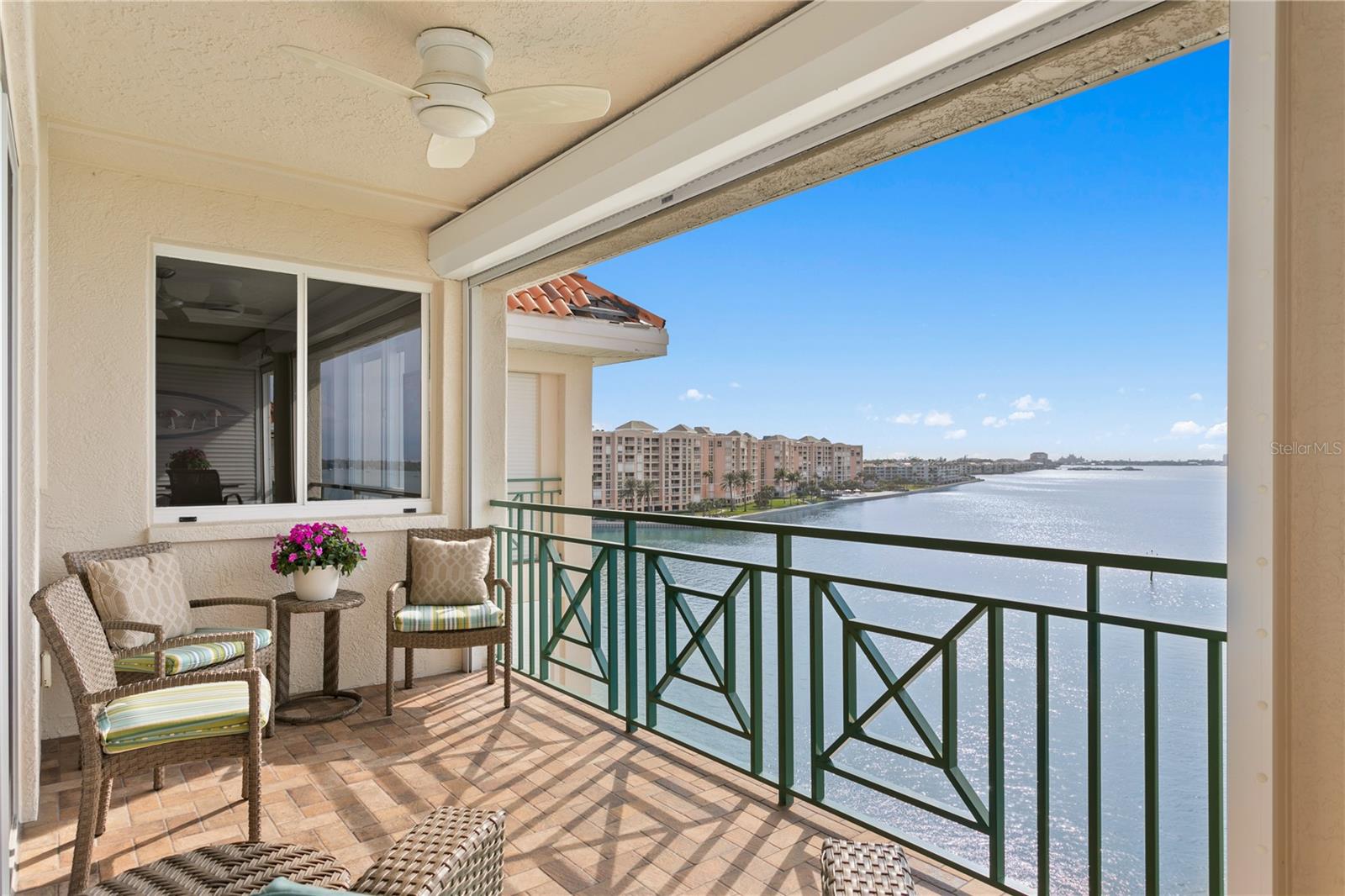 4830 OSPREY DR S #606, ST PETERSBURG, FL, 33711