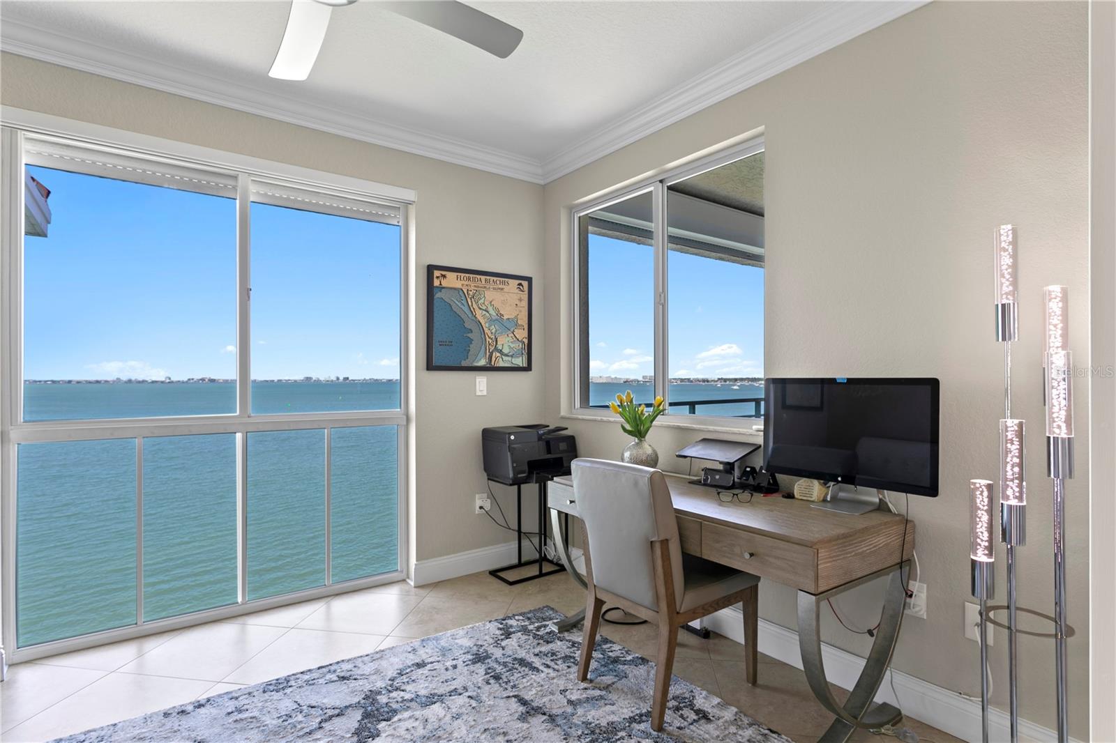 4830 OSPREY DR S #606, ST PETERSBURG, FL, 33711