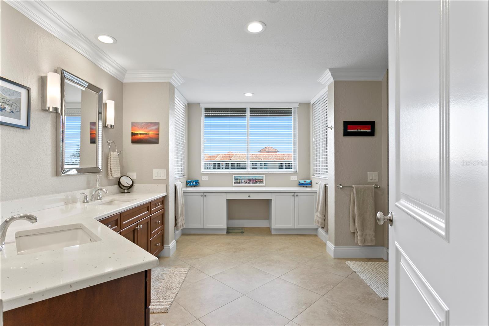 4830 OSPREY DR S #606, ST PETERSBURG, FL, 33711