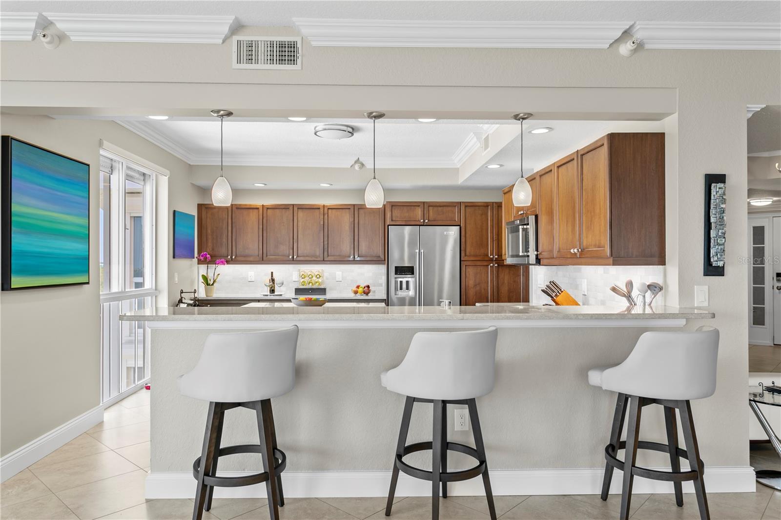 4830 OSPREY DR S #606, ST PETERSBURG, FL, 33711