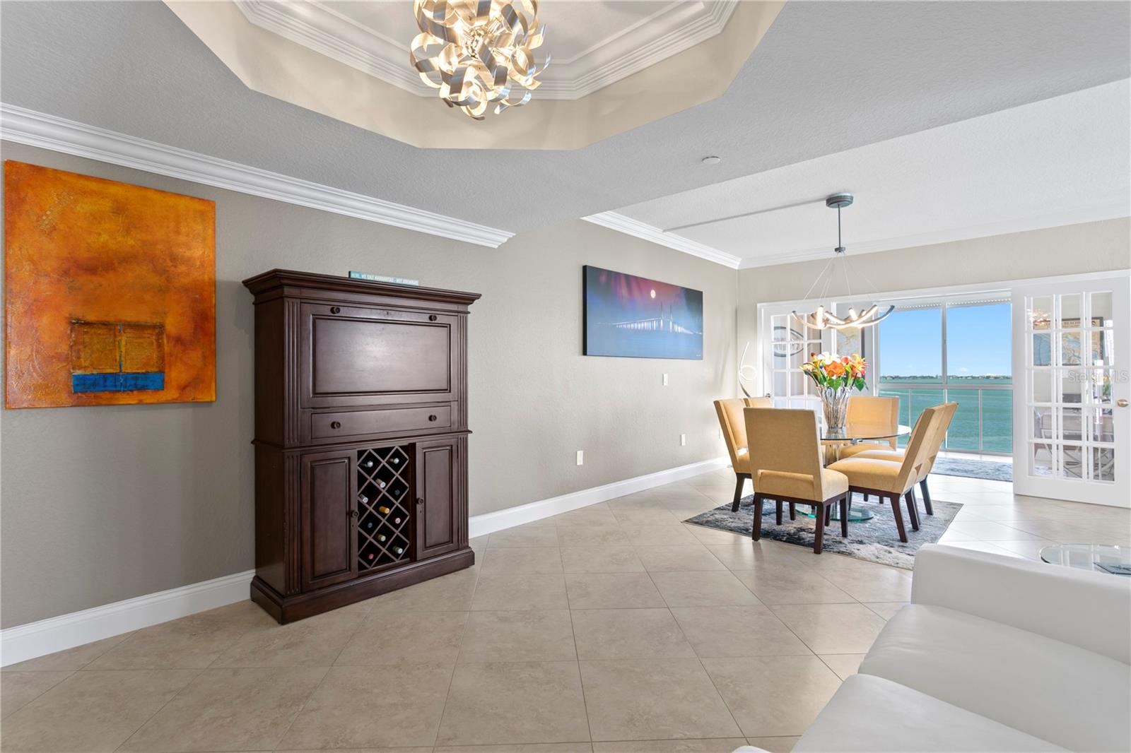 4830 OSPREY DR S #606, ST PETERSBURG, FL, 33711