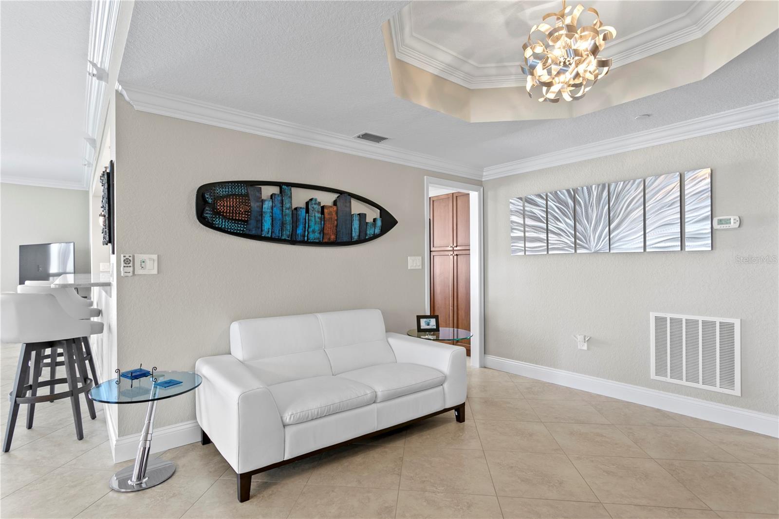 4830 OSPREY DR S #606, ST PETERSBURG, FL, 33711