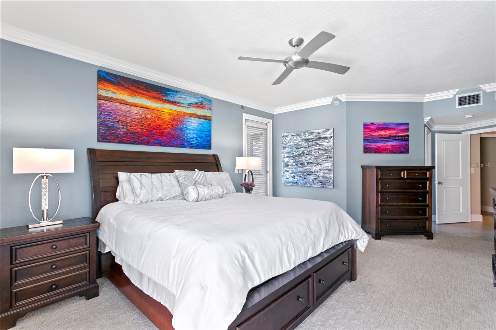 4830 OSPREY DR S #606, ST PETERSBURG, FL, 33711