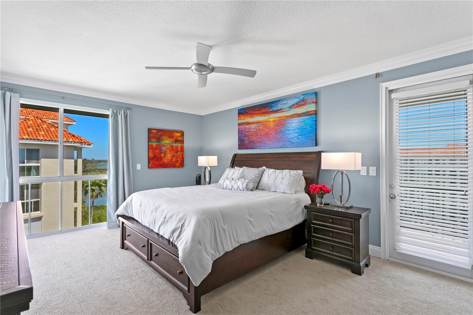 4830 OSPREY DR S #606, ST PETERSBURG, FL, 33711