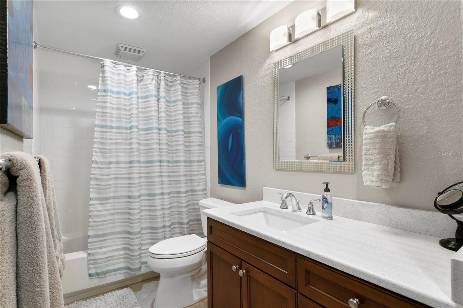 4830 OSPREY DR S #606, ST PETERSBURG, FL, 33711