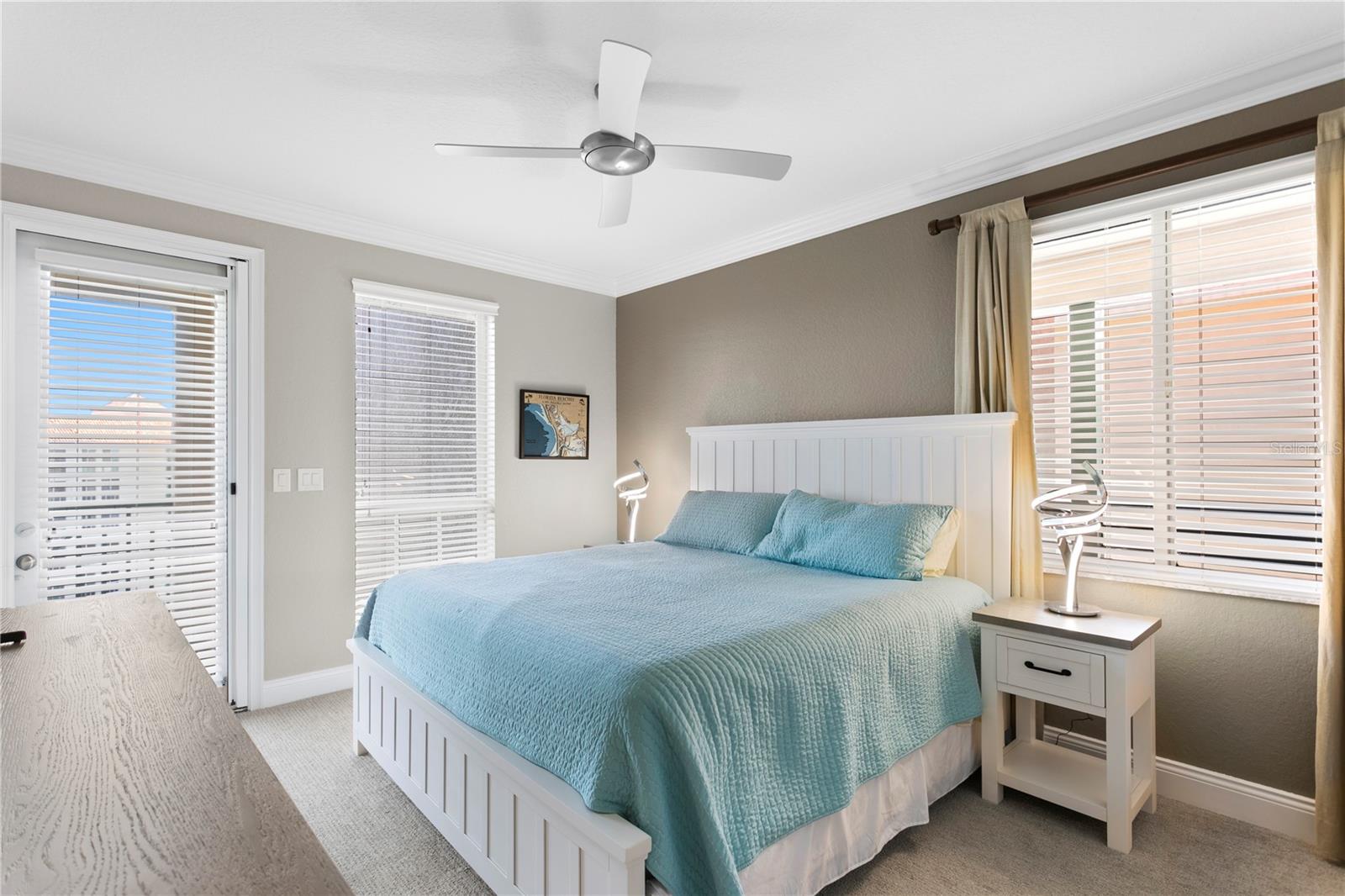 4830 OSPREY DR S #606, ST PETERSBURG, FL, 33711