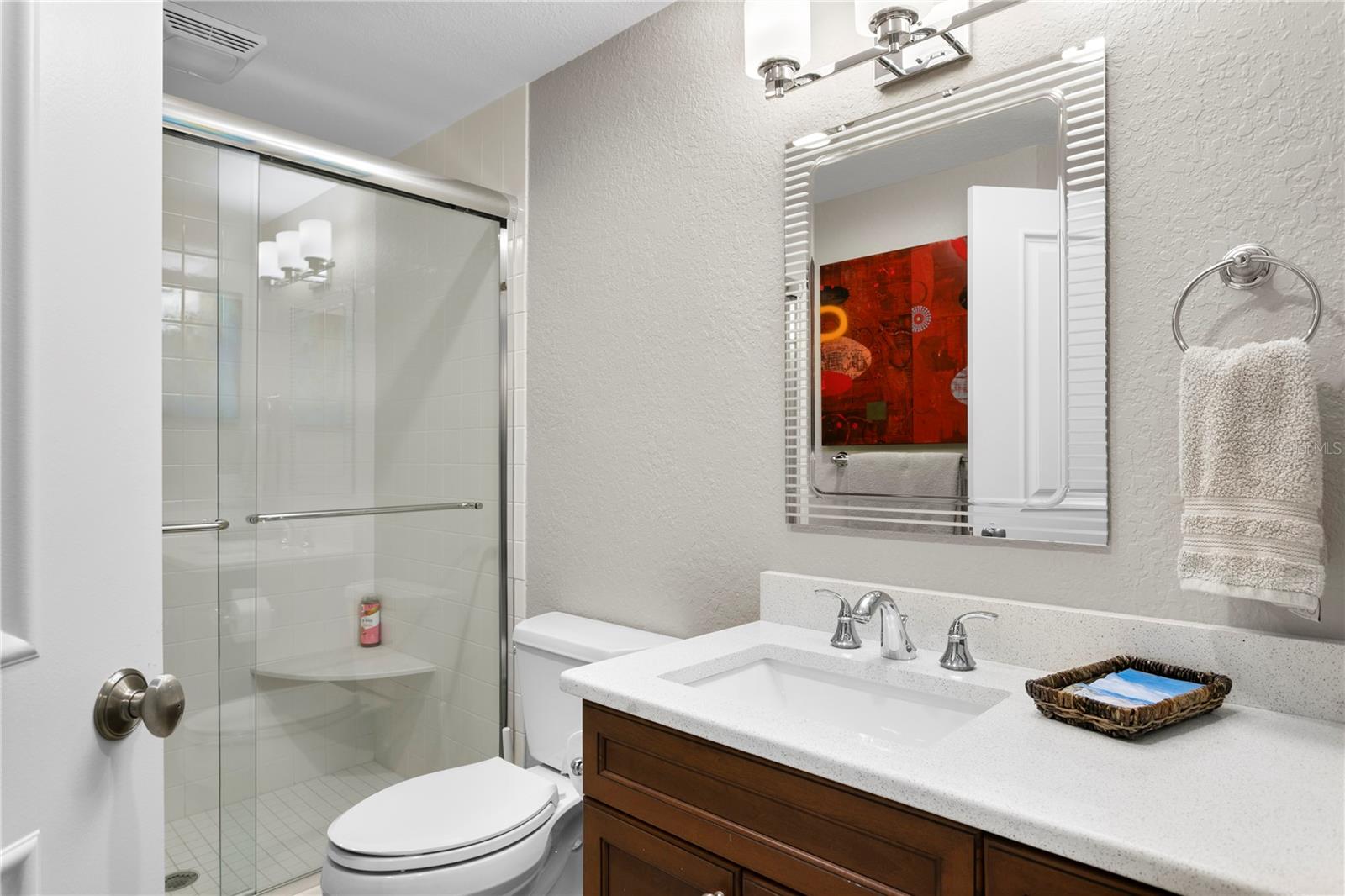 4830 OSPREY DR S #606, ST PETERSBURG, FL, 33711