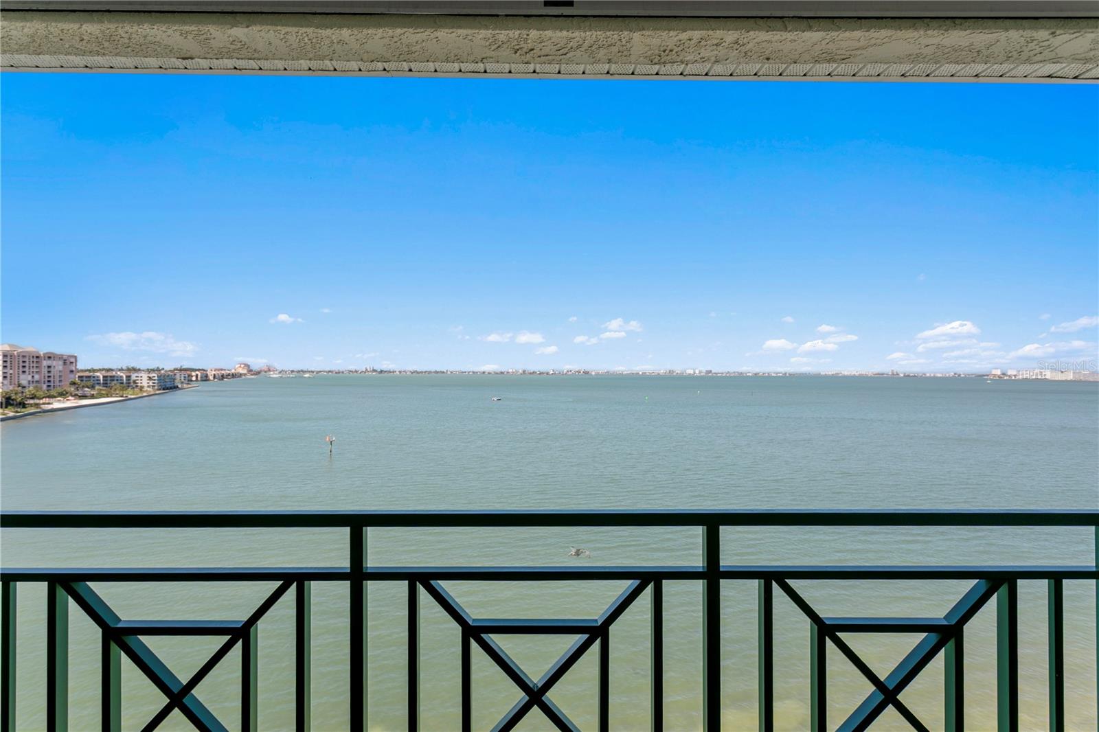 4830 OSPREY DR S #606, ST PETERSBURG, FL, 33711
