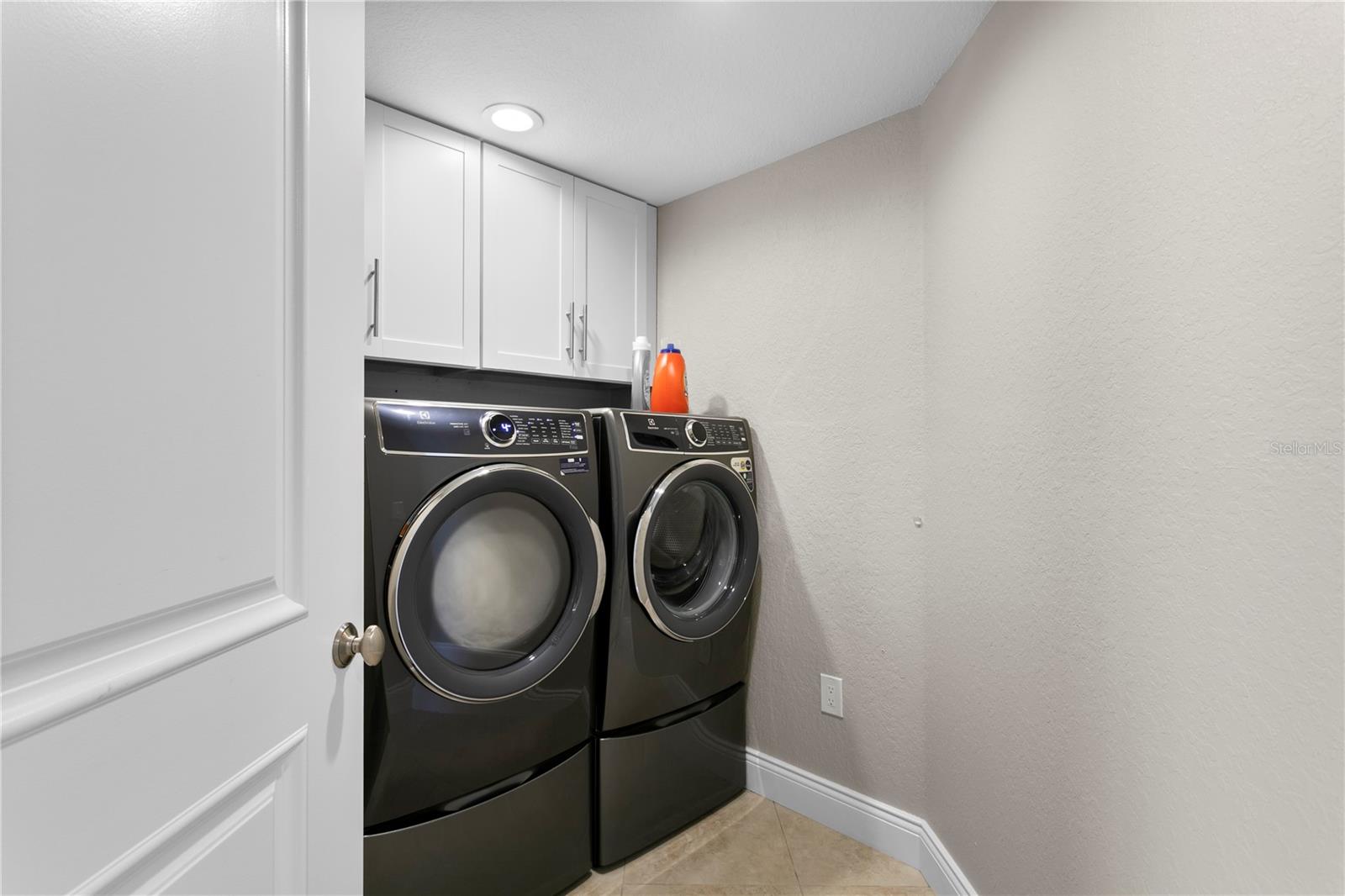 4830 OSPREY DR S #606, ST PETERSBURG, FL, 33711
