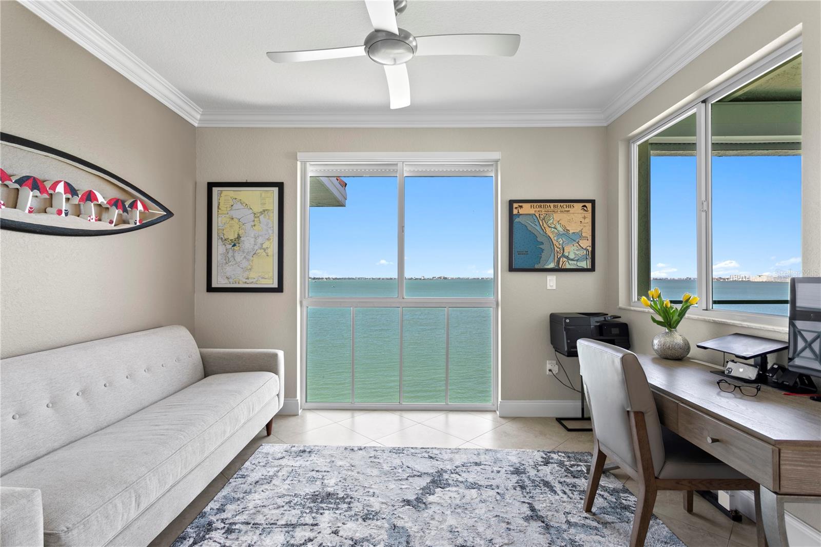 4830 OSPREY DR S #606, ST PETERSBURG, FL, 33711