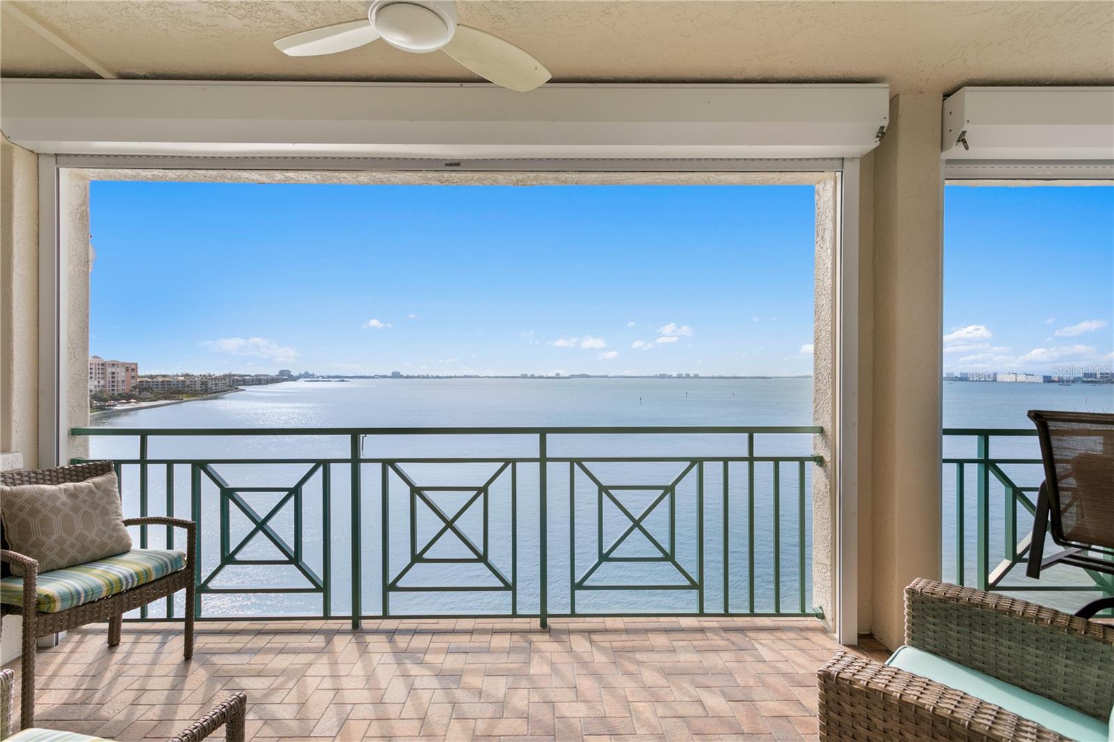 4830 OSPREY DR S #606, ST PETERSBURG, FL, 33711