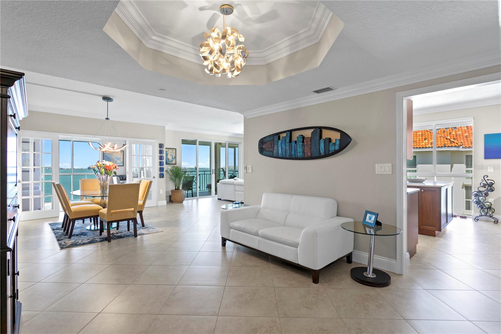 4830 OSPREY DR S #606, ST PETERSBURG, FL, 33711