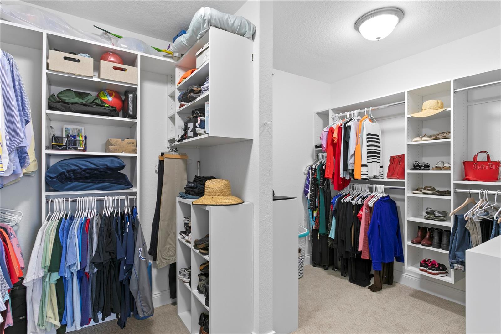 4830 OSPREY DR S #606, ST PETERSBURG, FL, 33711