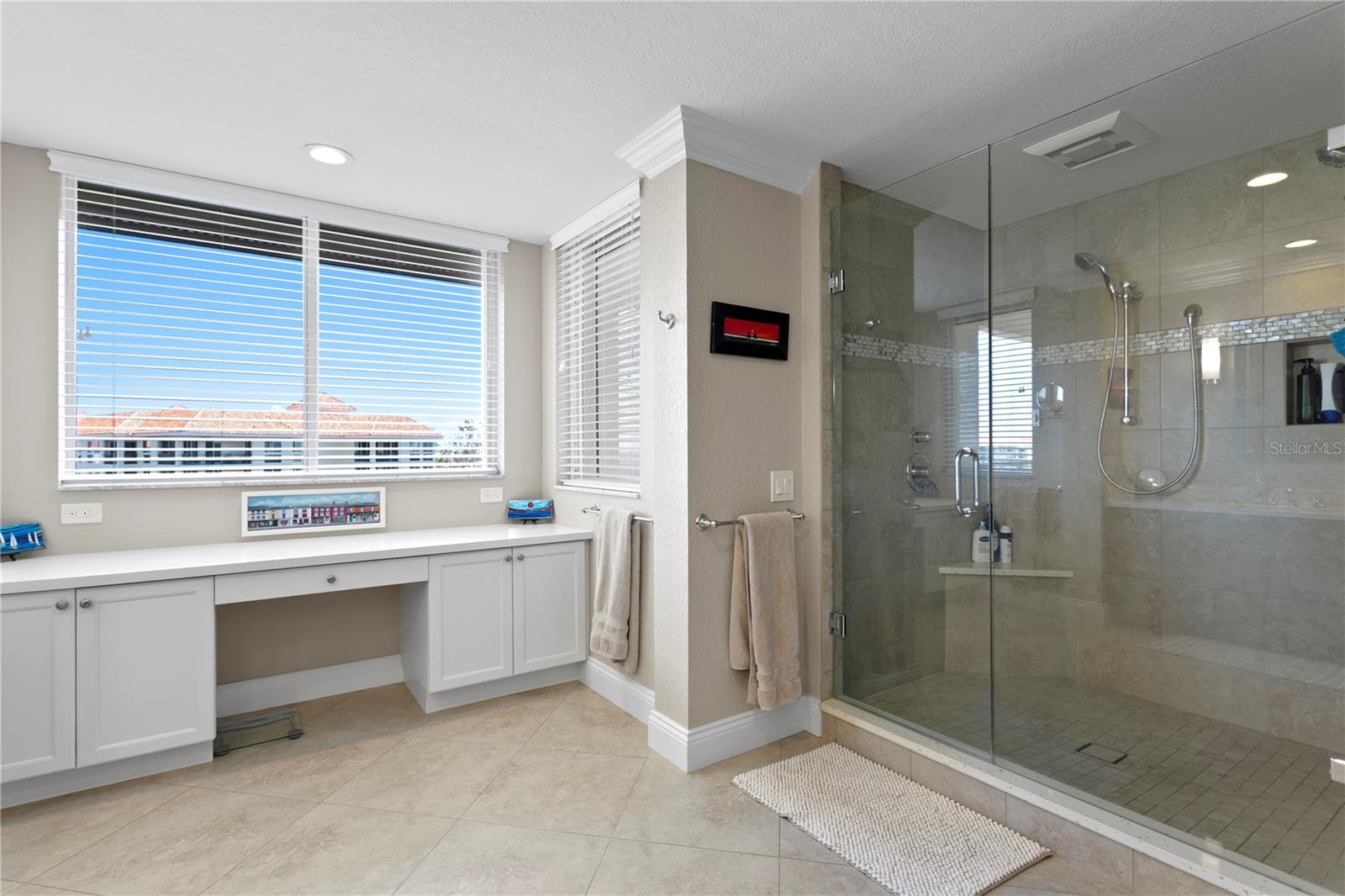 4830 OSPREY DR S #606, ST PETERSBURG, FL, 33711