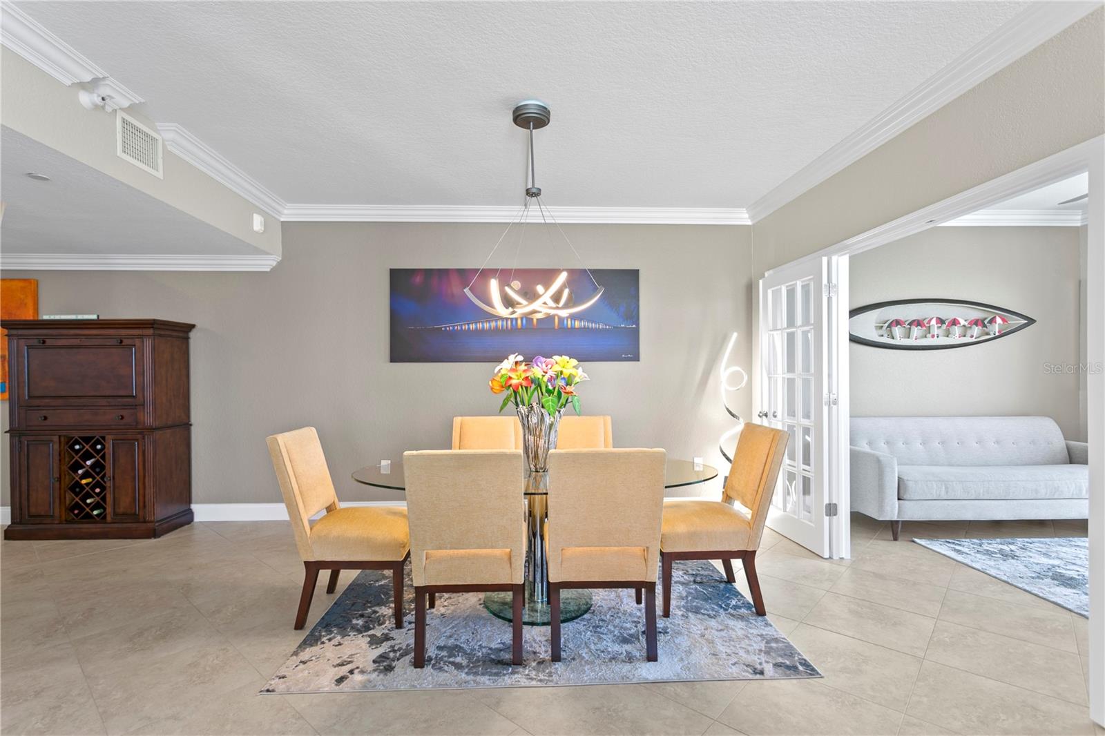 4830 OSPREY DR S #606, ST PETERSBURG, FL, 33711