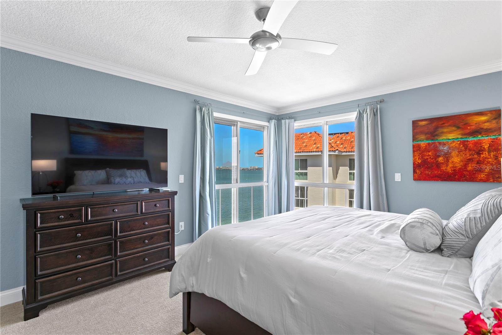 4830 OSPREY DR S #606, ST PETERSBURG, FL, 33711
