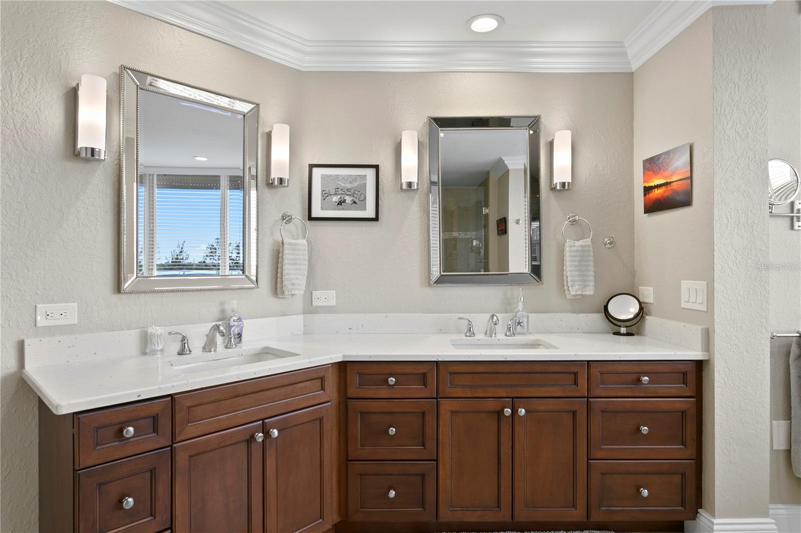 4830 OSPREY DR S #606, ST PETERSBURG, FL, 33711