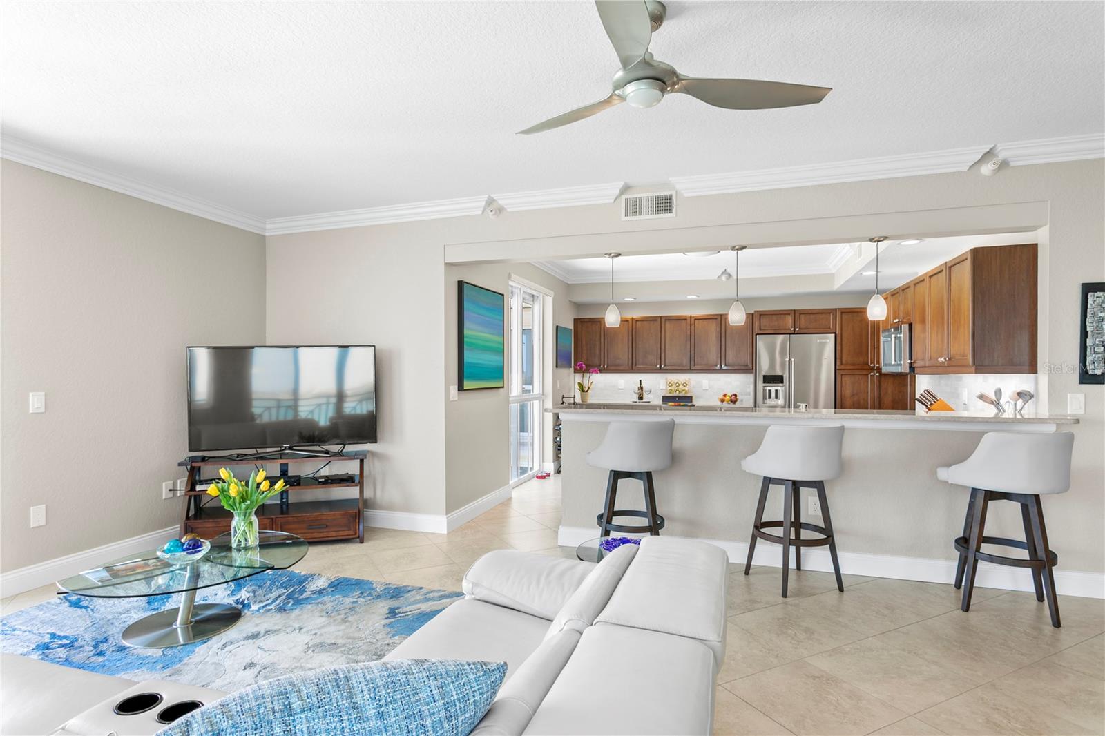 4830 OSPREY DR S #606, ST PETERSBURG, FL, 33711