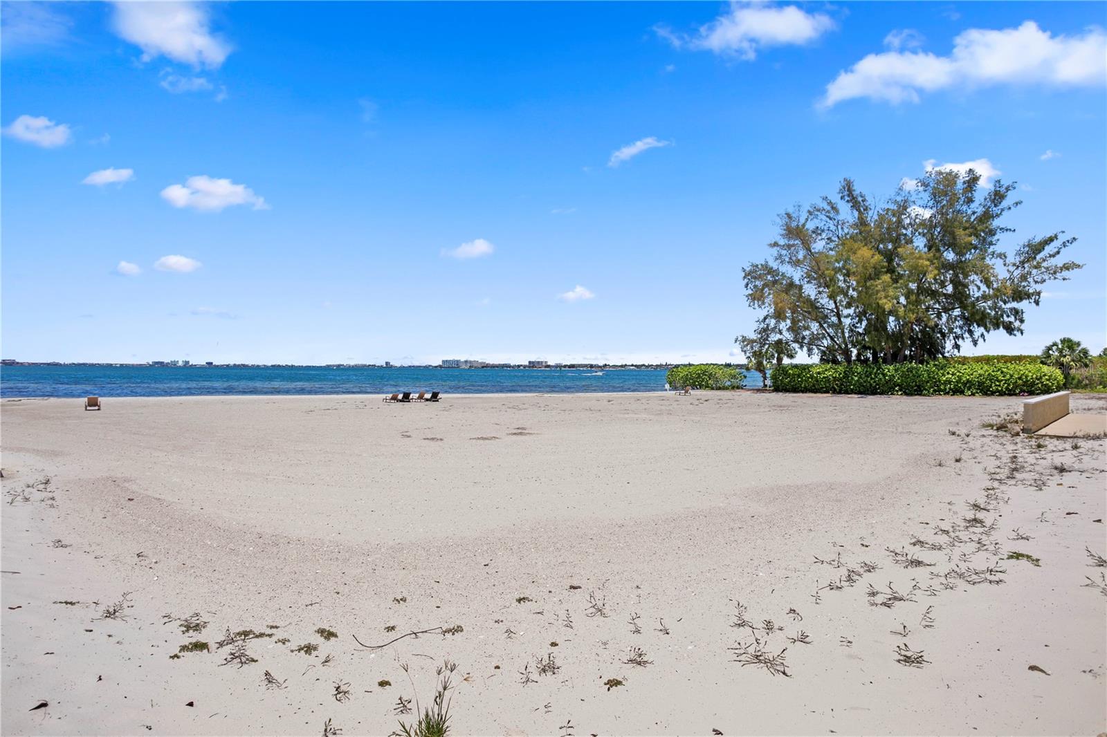 4830 OSPREY DR S #606, ST PETERSBURG, FL, 33711