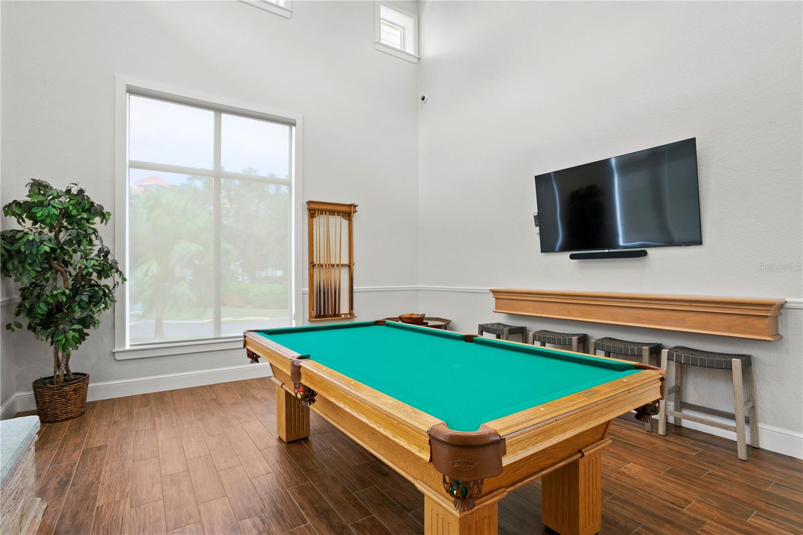4830 OSPREY DR S #606, ST PETERSBURG, FL, 33711