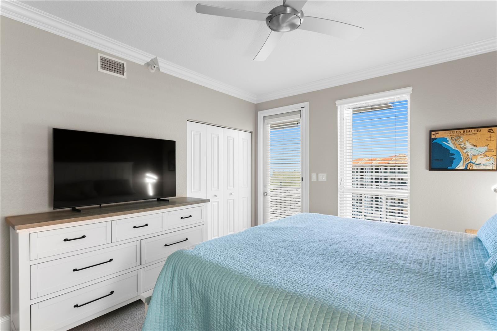 4830 OSPREY DR S #606, ST PETERSBURG, FL, 33711