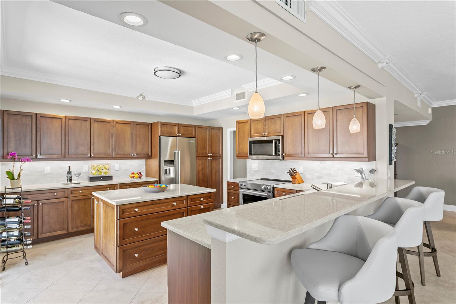 4830 OSPREY DR S #606, ST PETERSBURG, FL, 33711