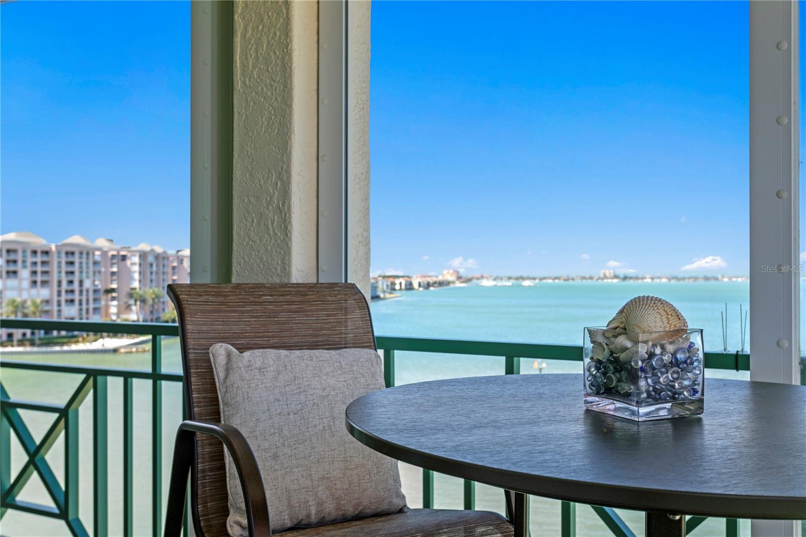 4830 OSPREY DR S #606, ST PETERSBURG, FL, 33711