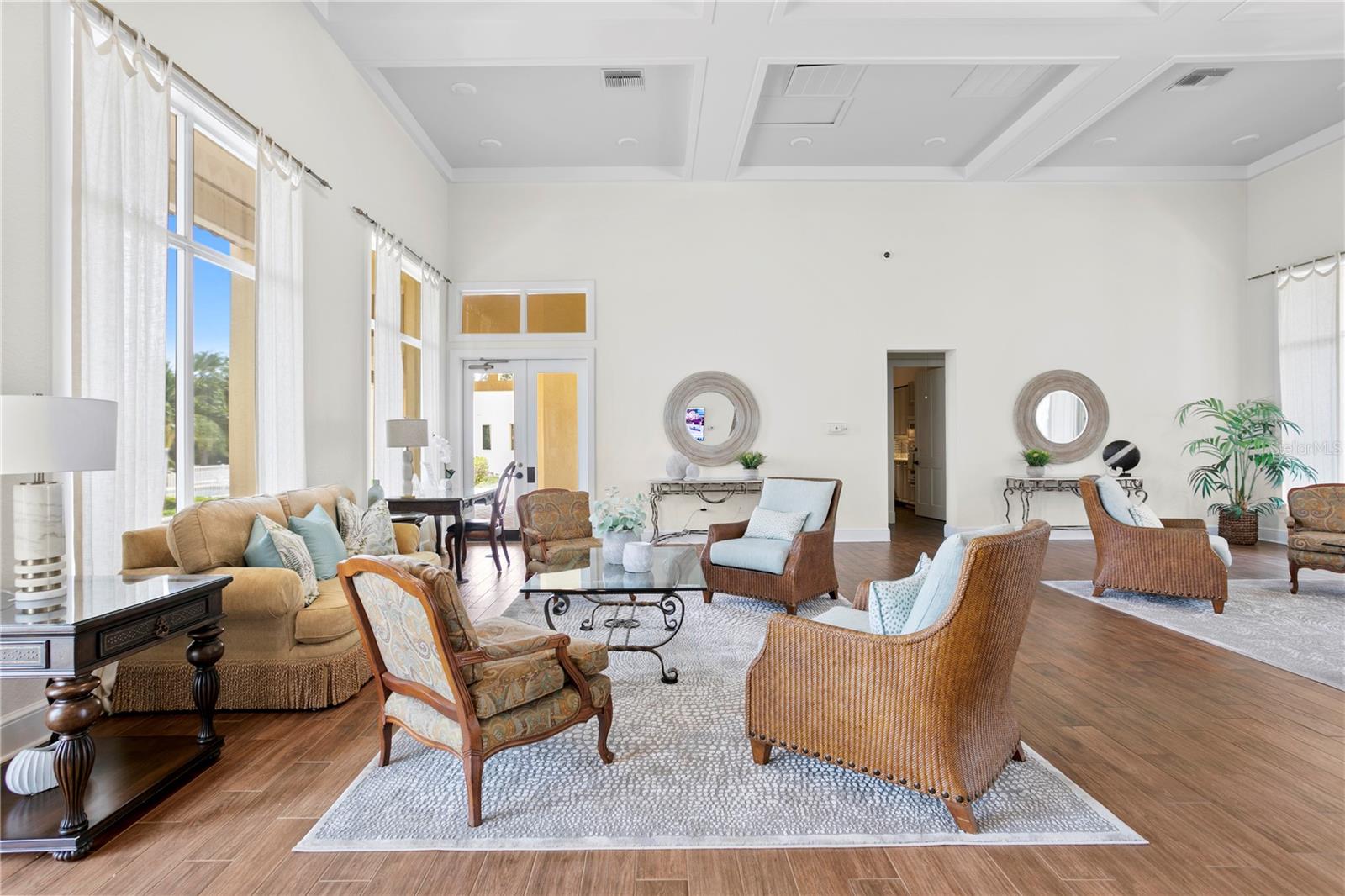 4830 OSPREY DR S #606, ST PETERSBURG, FL, 33711