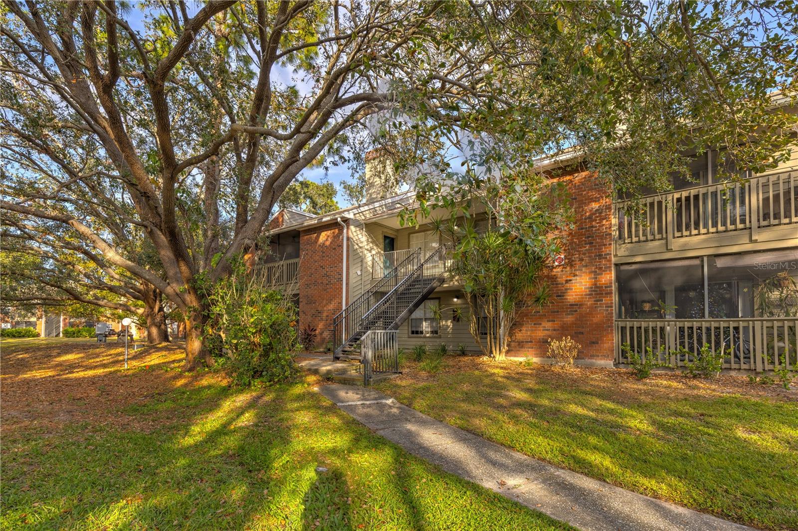 9100 DR MARTIN LUTHER KING JR ST N #1706, ST PETERSBURG, FL, 33702