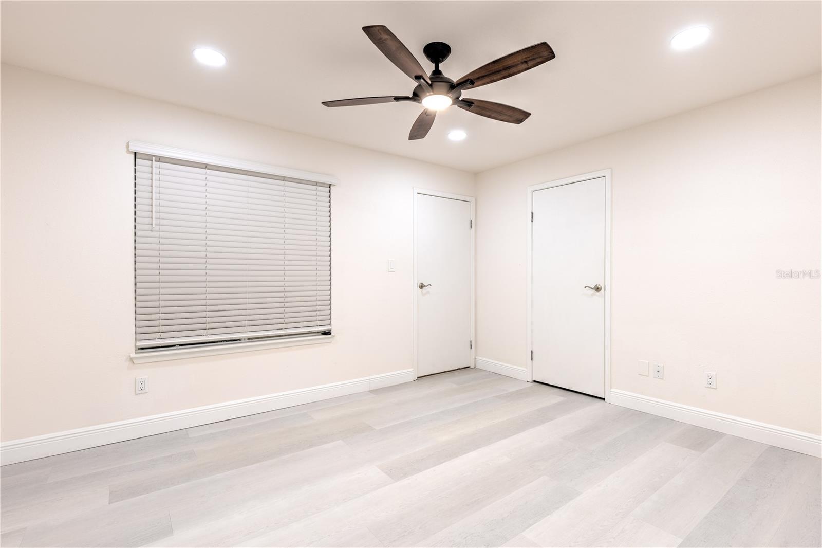 9100 DR MARTIN LUTHER KING JR ST N #1706, ST PETERSBURG, FL, 33702