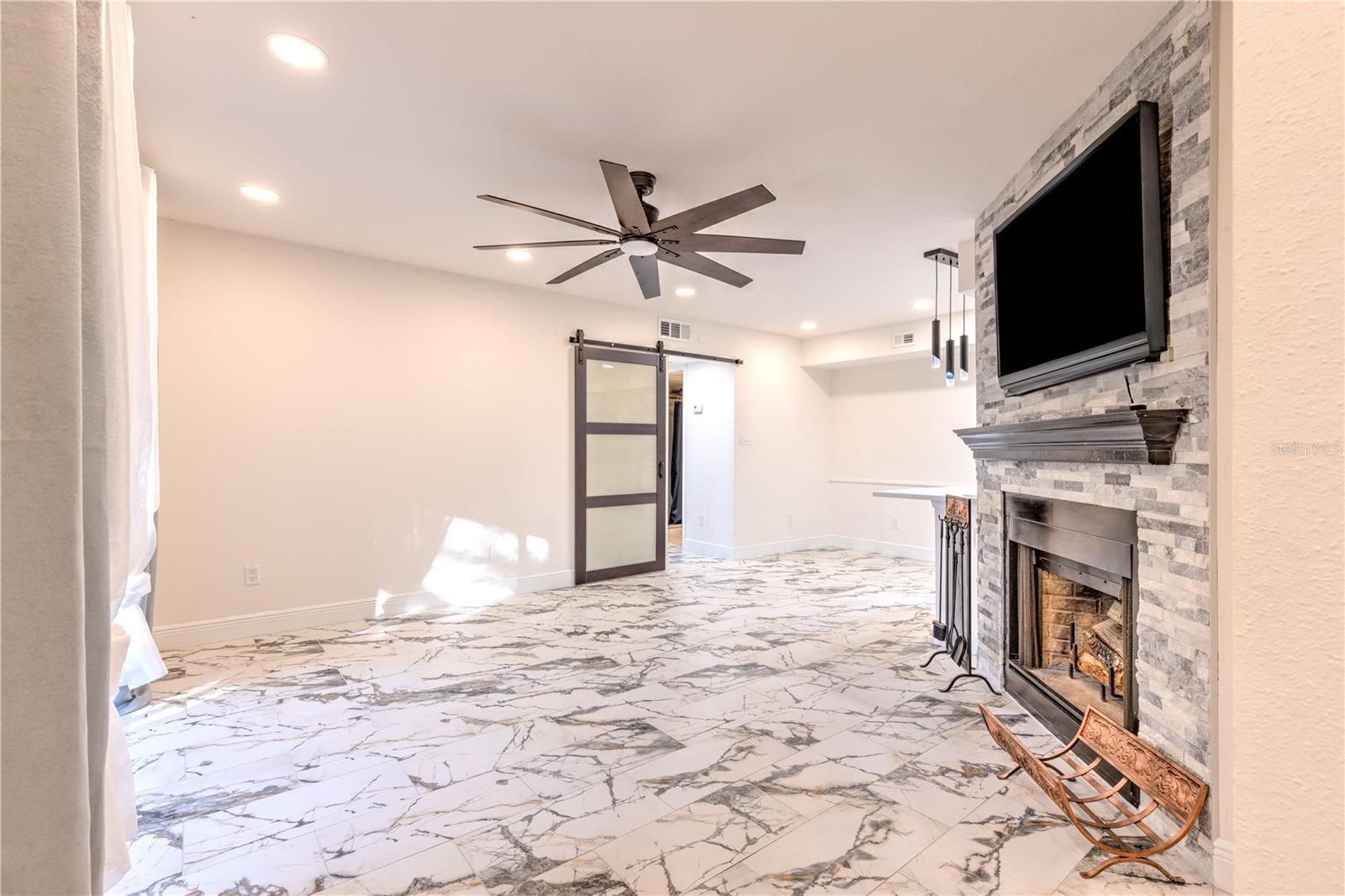 9100 DR MARTIN LUTHER KING JR ST N #1706, ST PETERSBURG, FL, 33702